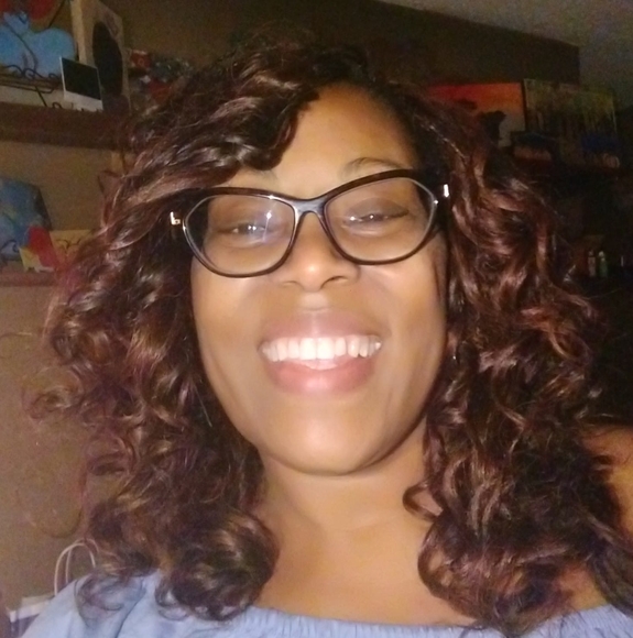 sheritarvin